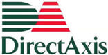 Direct Axis