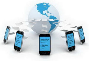 The-Benefits-of-Mobile-Marketing