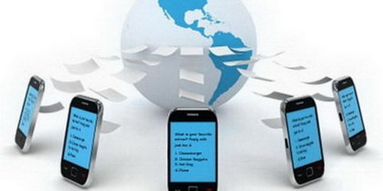 The-Benefits-of-Mobile-Marketing