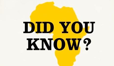 africa-stats