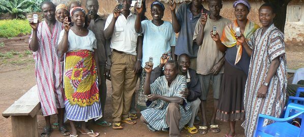 mobile-africa