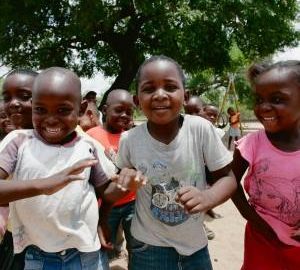 blog-post-charity