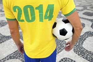 world-cup-brazil-mobile-marketing-