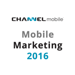 Mobile Marketing