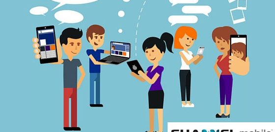 communicating-with-youth
