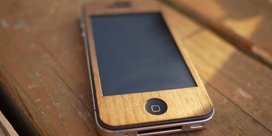 mobile-tips