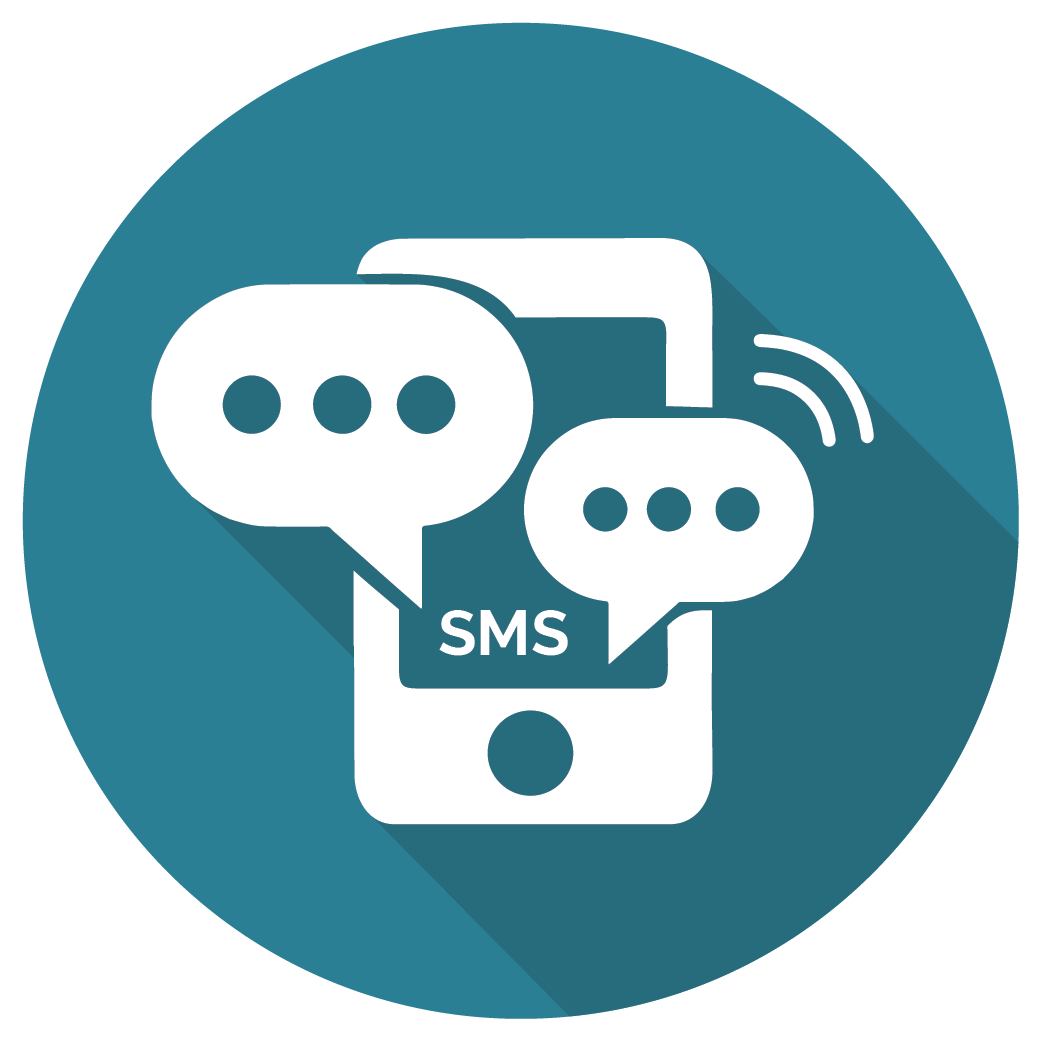 Image result for sms