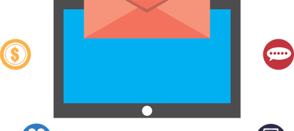 Promotional SMS Marketing