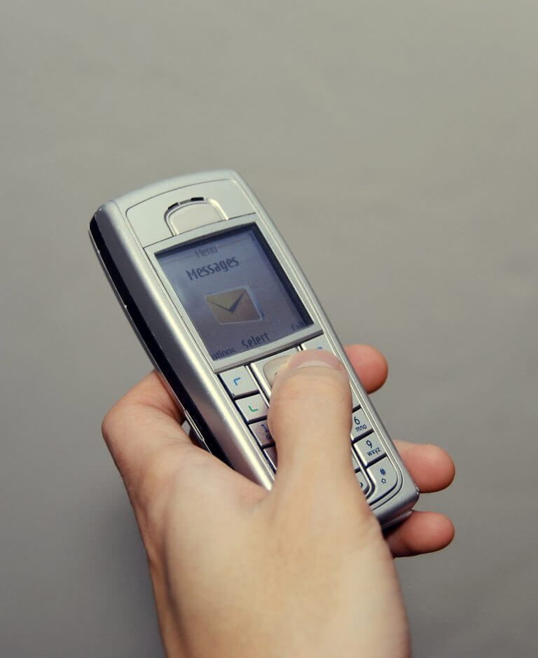 sms_campaigns channel_mobile 768x939