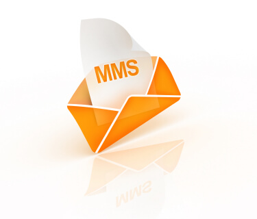 Why MMS is still the best marketing tool