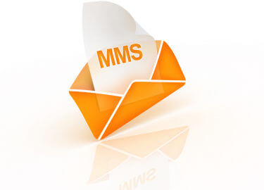 Why MMS is still the best marketing tool