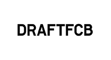 DRAFTFCB