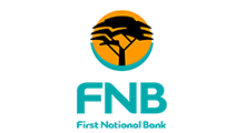 FNB