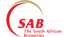 SAB Logo