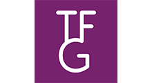 TFG