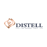 distell-testimonial-logo