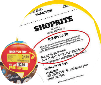 Shoprite