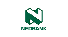 Nedbank