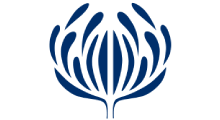 Protea Hotel Logo