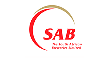 SAB