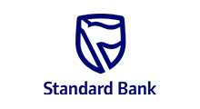 Standard Bank