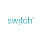 switch-testimonial-logo