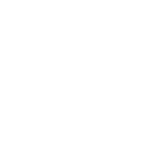 thumbtree-testimonial-logo