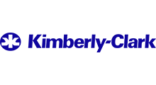 Kimberly Clark