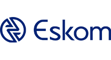 Eskom