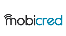 mobicred - Logo