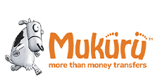 Mukuru