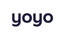 Yoyo