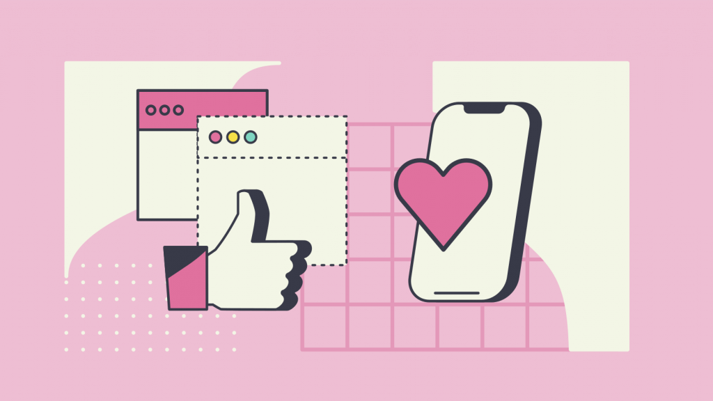 Messaging Best Practices For Customer Service