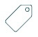 Chat Tags-opy