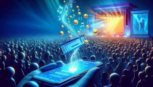 Event Management