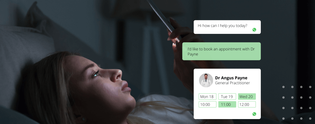 HealthCare ChatBot_user