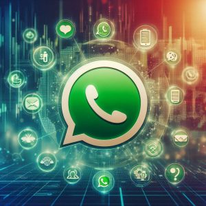 WhatsApp Business Platform