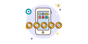 Grow Your Business With USSD