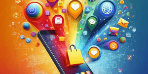 Mobile Marketing in South Africa