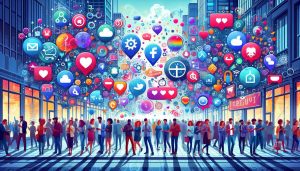 Mobile Marketing