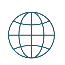 Reverse Billed Data Services