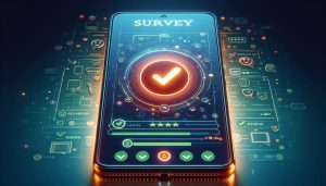 WhatsApp Surveys