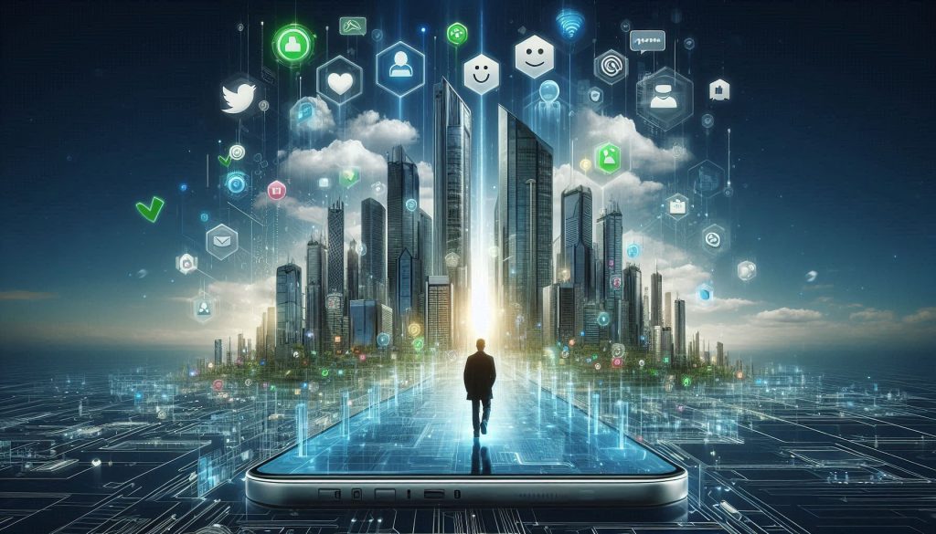 Essential WhatsApp Trends