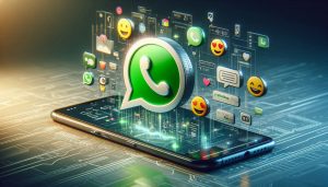 WhatsApp Marketing
