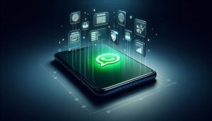 WhatsApp Utility Messages