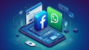 Click-to-WhatsApp Ads