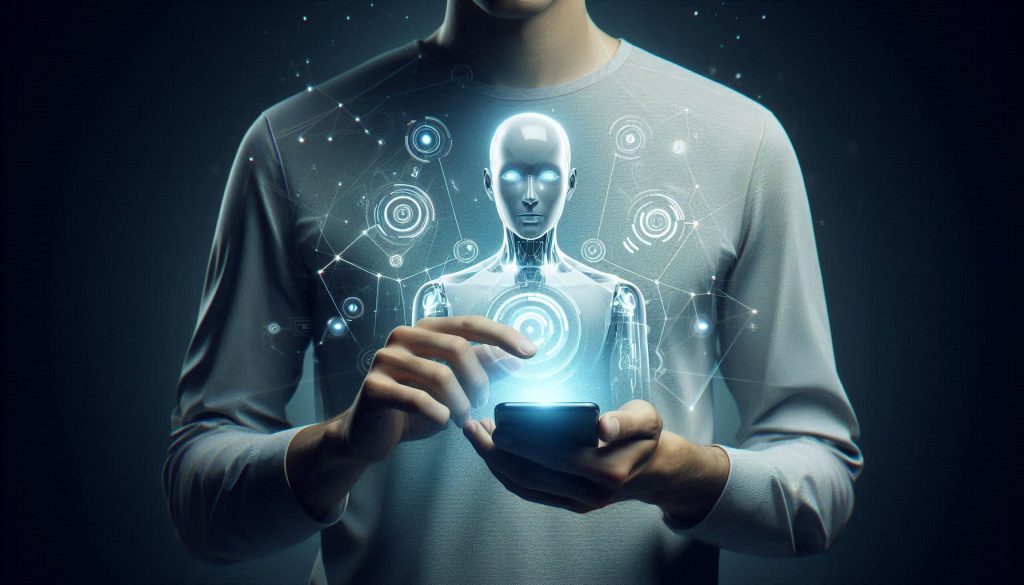 AI Chatbot