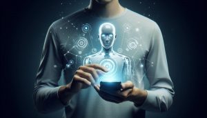 AI Chatbot